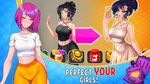 Скачать игру Hot Gym 1.3.7 для Андроид